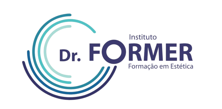 Instituto Dr. Former